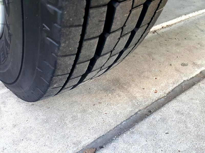 Used 2019 Ford F450 XL image 23