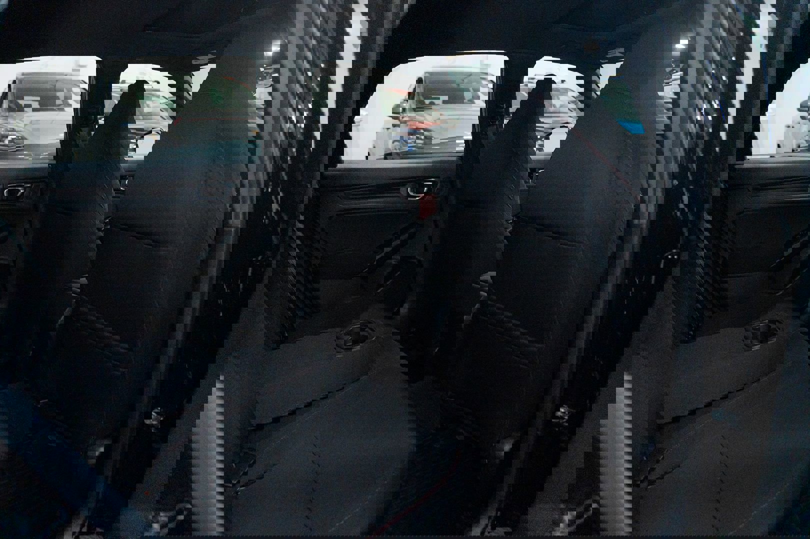 Used 2023 Honda Civic Si image 33