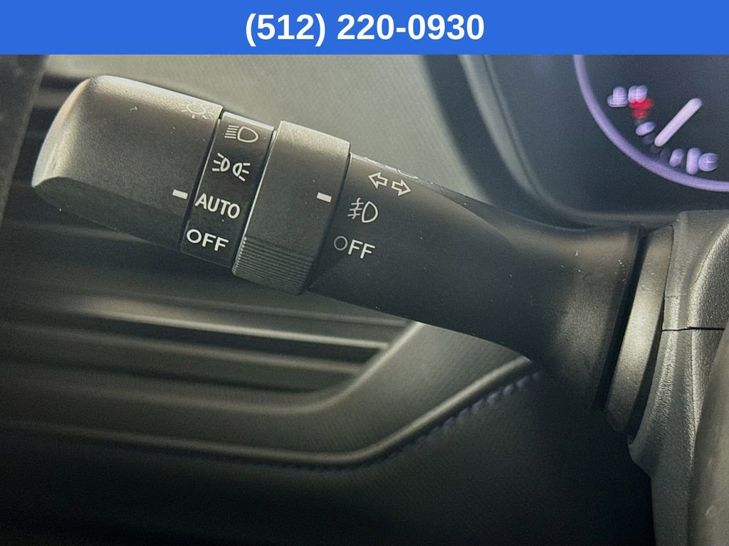 Used 2026 Subaru Forester Premium AWD/4WD image 13