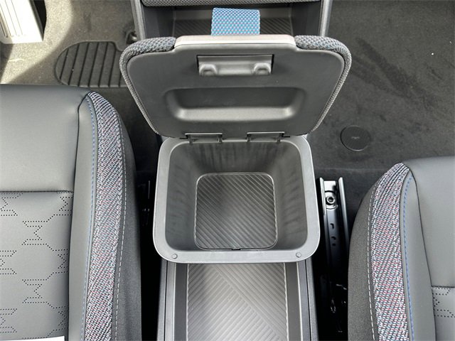 New 2026 MINI Cooper Countryman S image 23