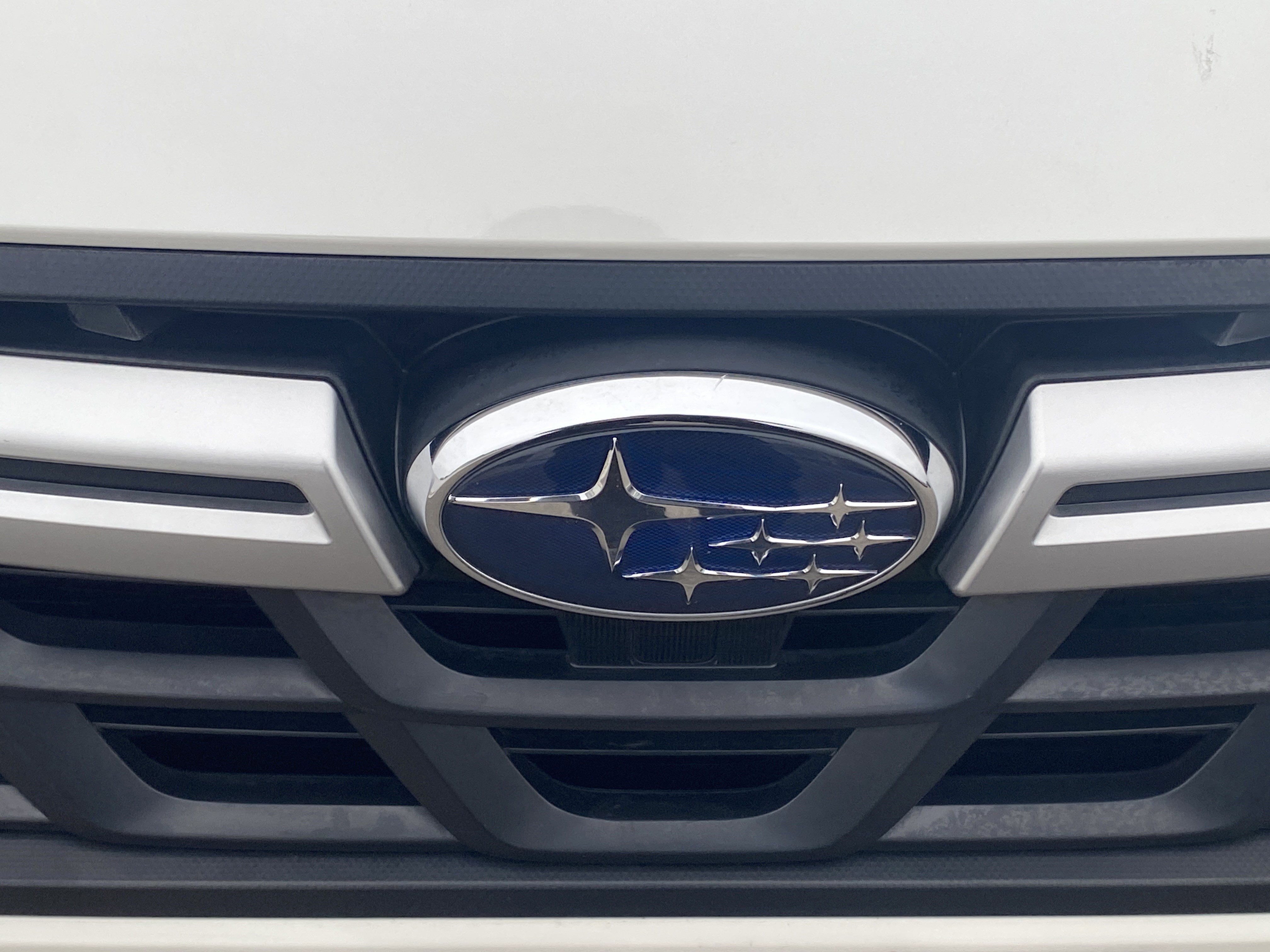 Used 2023 Subaru Crosstrek 2.0i Premium image 25