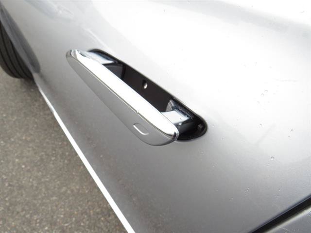 Used 2021 Mercedes-Benz S 500 4MATIC image 31