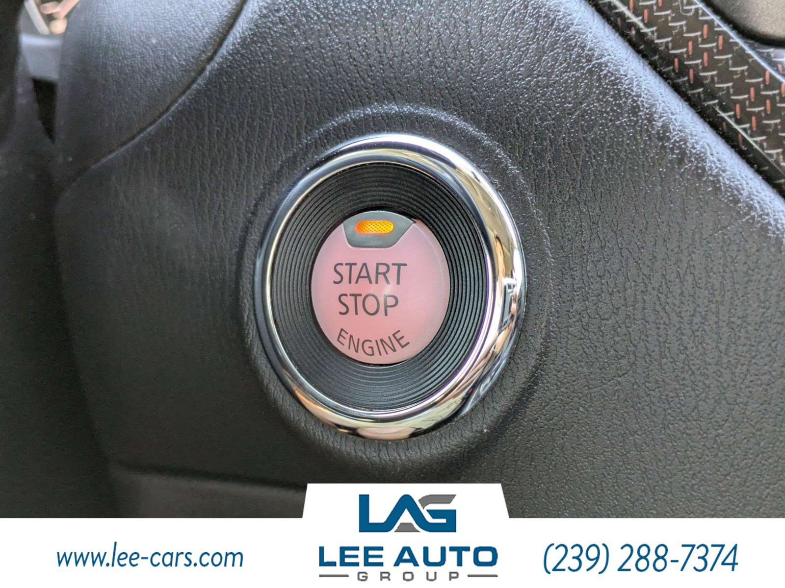 Used 2020 Nissan Pathfinder SL image 30