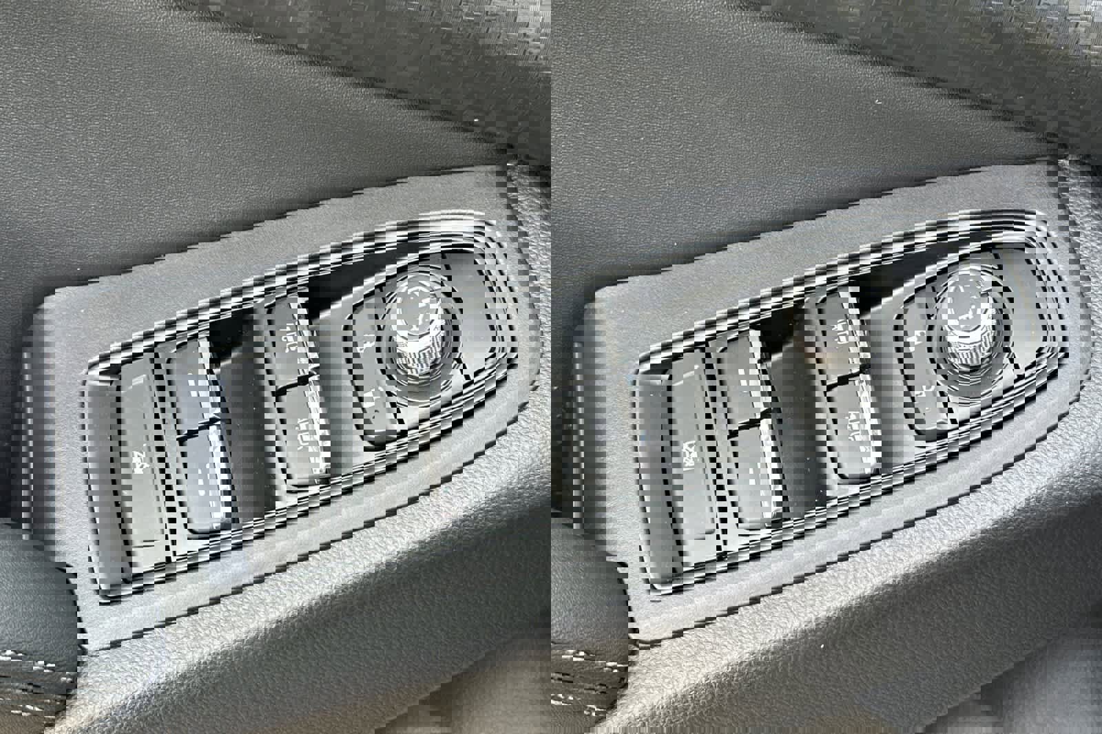 New 2026 Subaru Ascent Premium image 11