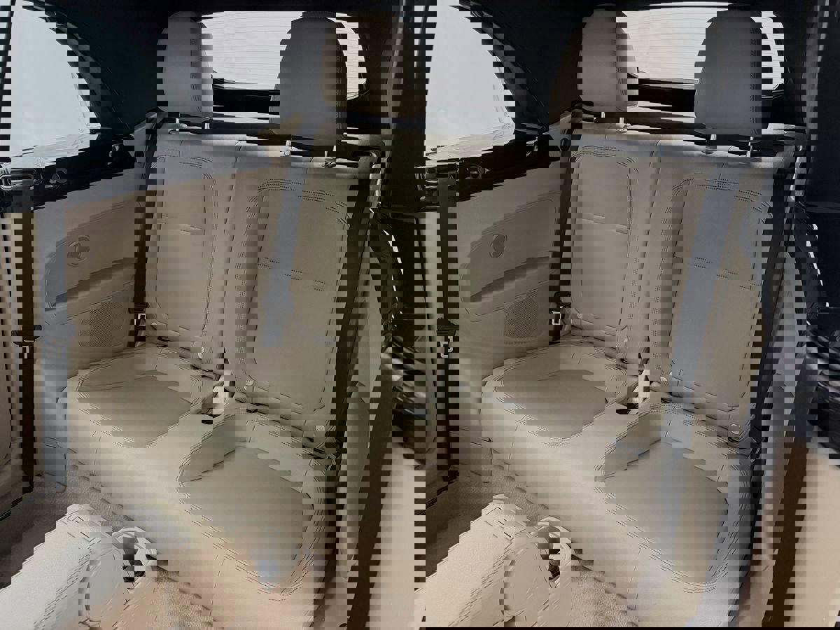 Used 2013 Volkswagen Beetle 2.0T image 26