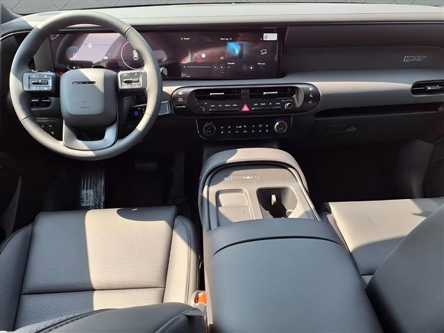 New 2026 Hyundai Palisade XRT Pro image 14