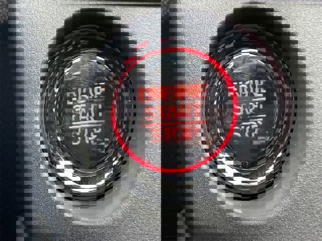 New 2026 Honda Accord SE image 20