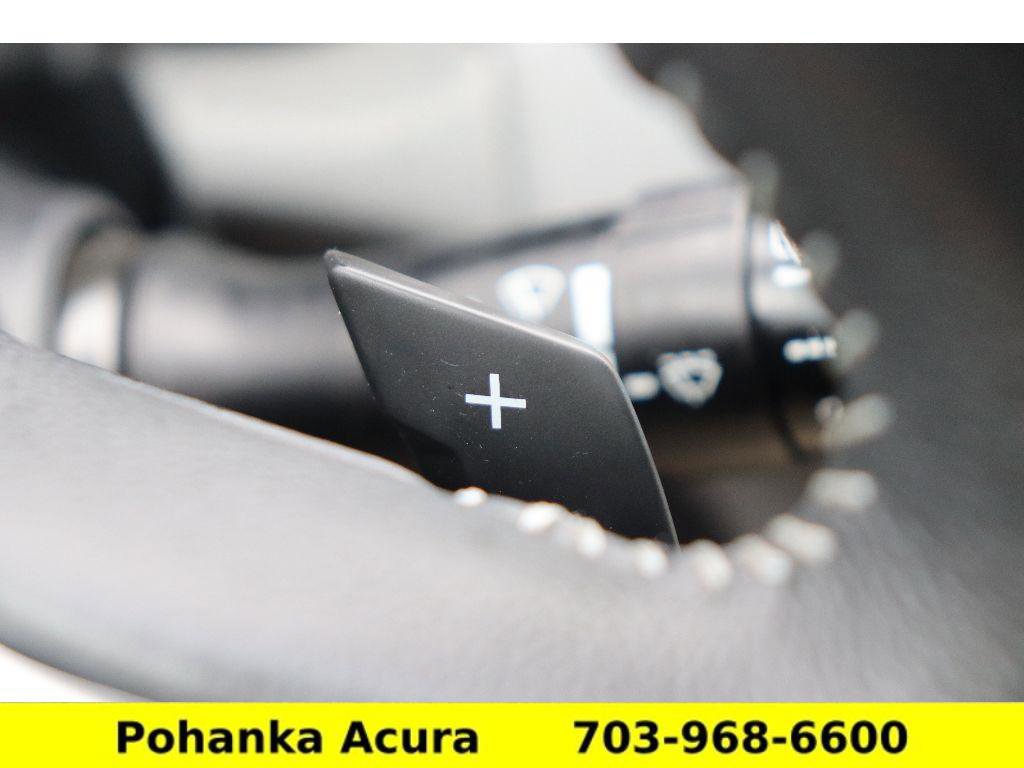 Used 2020 Subaru Outback Limited image 12