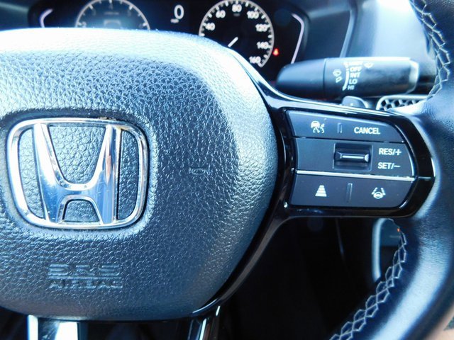 Used 2024 Honda Civic Sport image 23