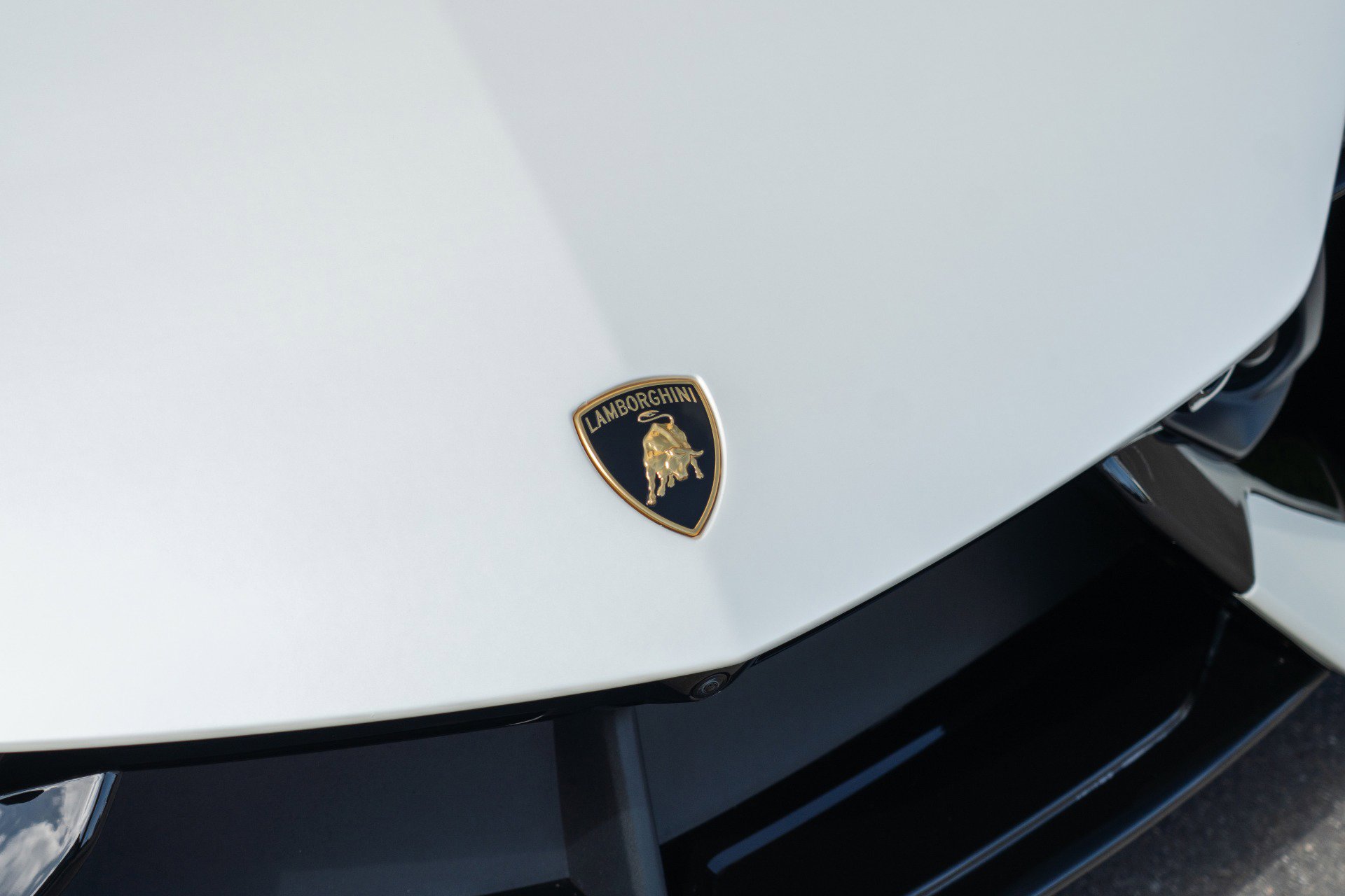 Used 2024 Lamborghini Revuelto image 19