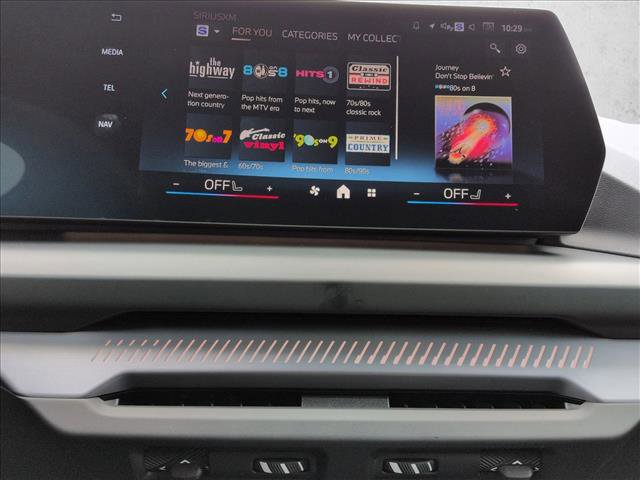 Used 2026 BMW 228i w/ Technology Package image 14