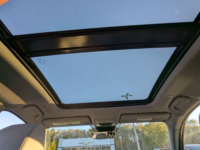 New 2026 Acura MDX FWD w/ Technology Package image 15
