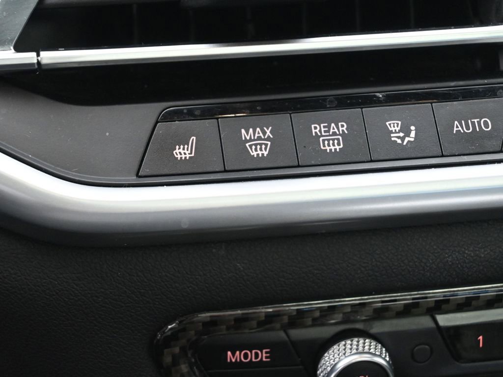 Used 2019 BMW X5 xDrive40i w/ Convenience Package image 25