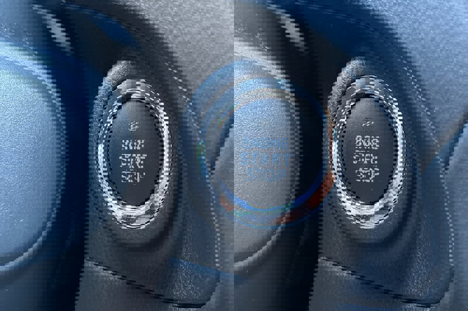 Certified 2024 Subaru Ascent Premium w/ Convenience Package image 22