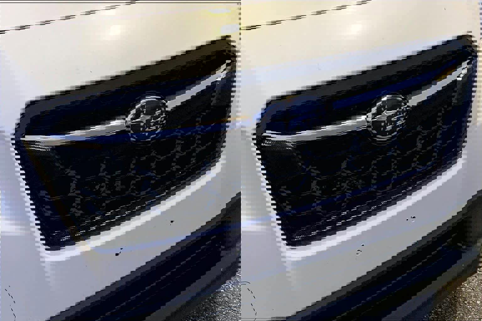 Used 2020 Subaru Crosstrek 2.0i Limited w/ Moonroof Package w/Navigation image 29