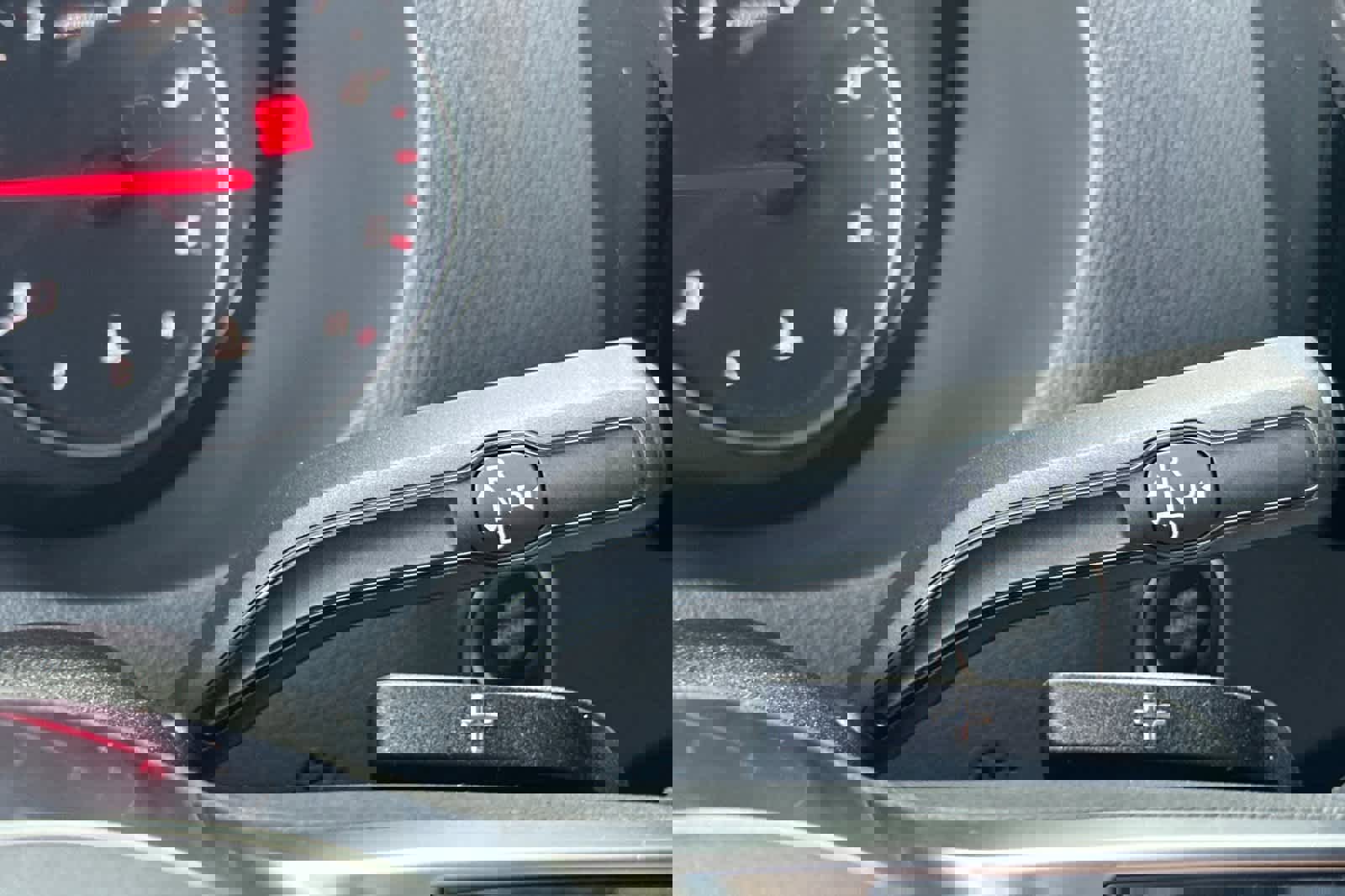 New 2025 Mercedes-Benz Sprinter 2500 image 17