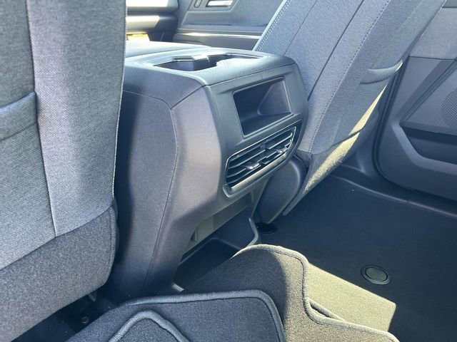 New 2026 GMC Sierra EV Elevation AWD/4WD image 26