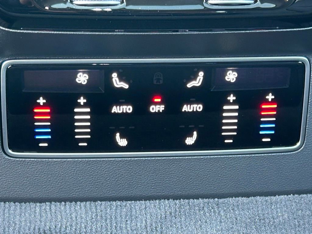 New 2026 Audi A6 Premium Plus image 65