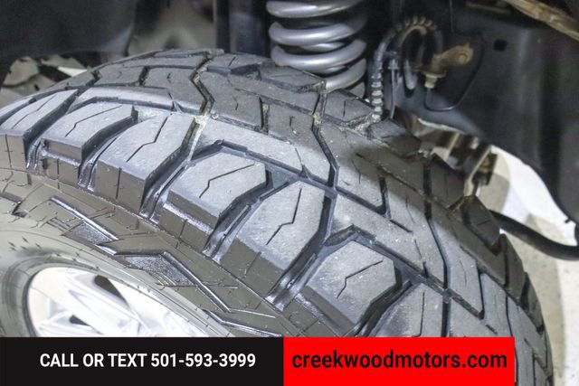 Used 2019 Ford F250 Platinum w/ Platinum Ultimate Package image 39