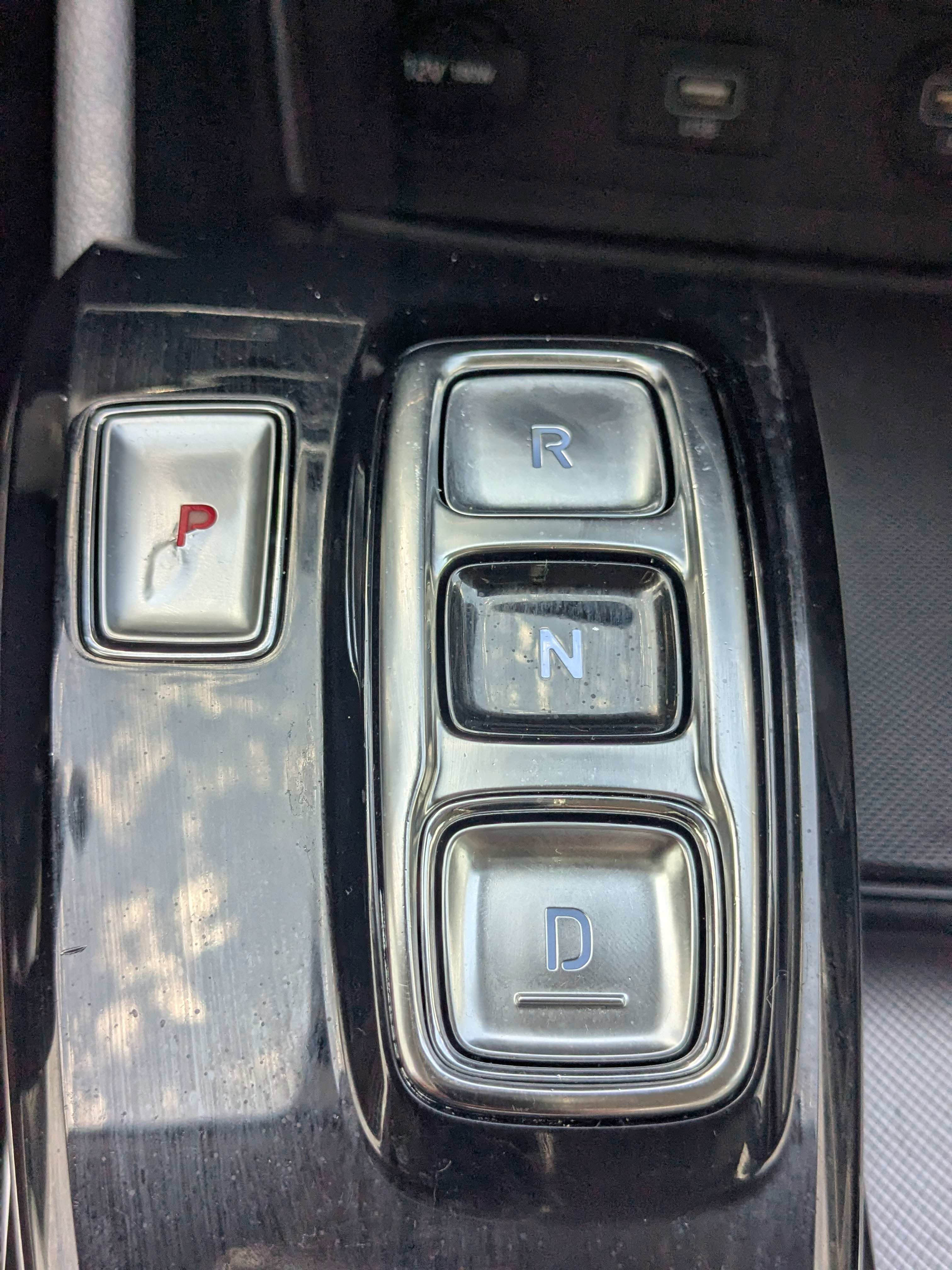 Used 2020 Hyundai Sonata SE FWD image 21
