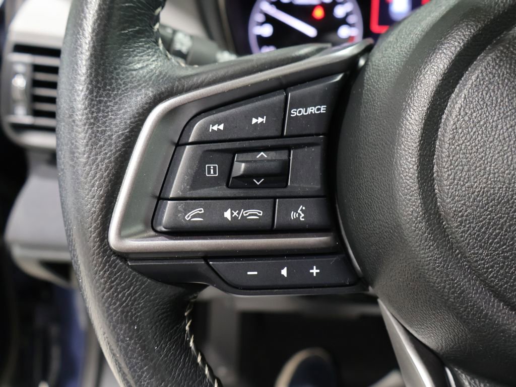 Used 2024 Subaru Outback Premium AWD/4WD image 36