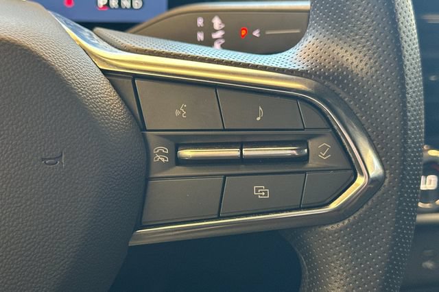 Used 2024 Honda Prologue EX image 29