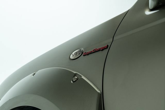 Used 2001 Nissan Frontier S/C image 21