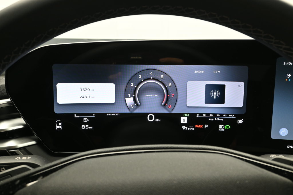 Used 2026 Audi A5 Premium AWD/4WD image 34