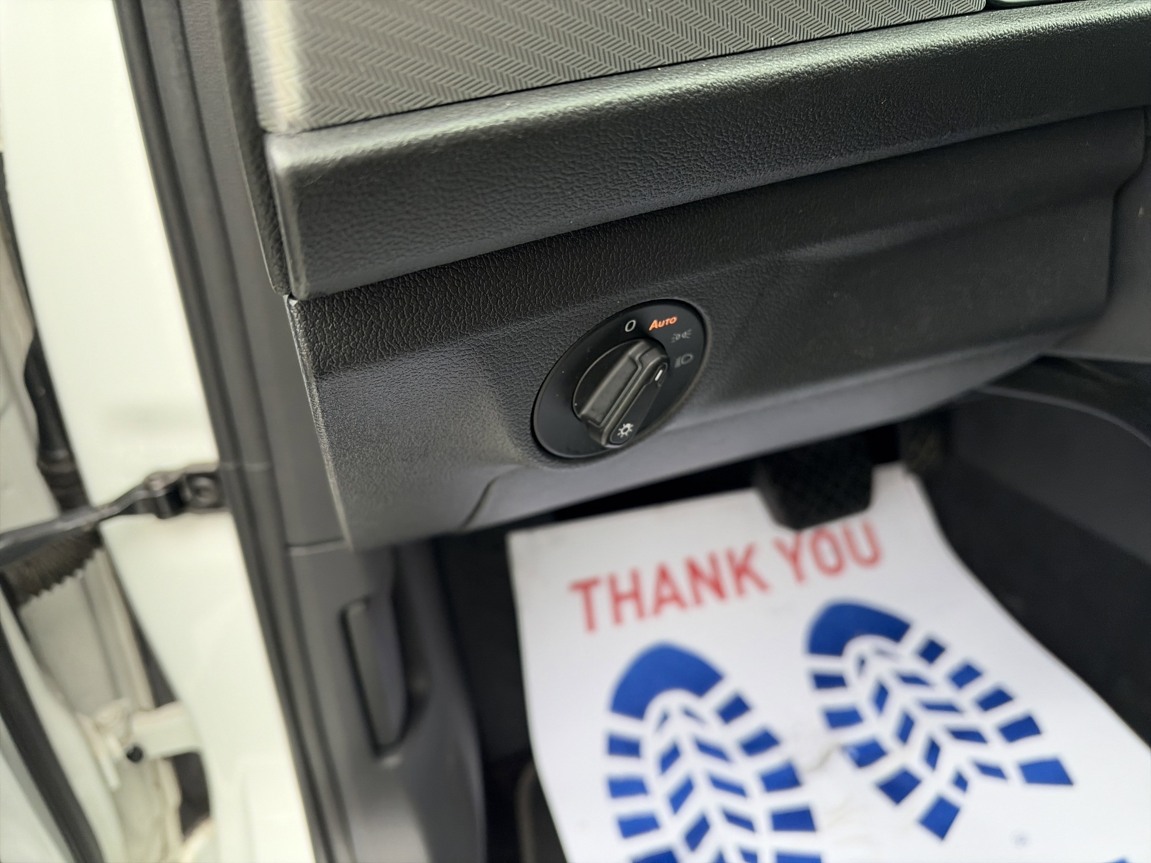 Used 2019 Volkswagen Jetta S w/ Driver Assistance Package image 21