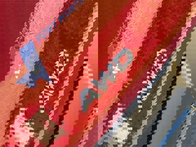 New 2026 Nissan Murano SL image 10