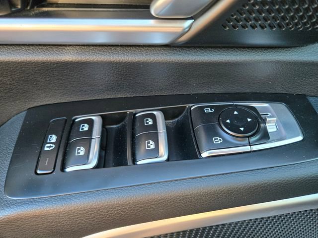 Used 2025 Kia Telluride S AWD/4WD image 36