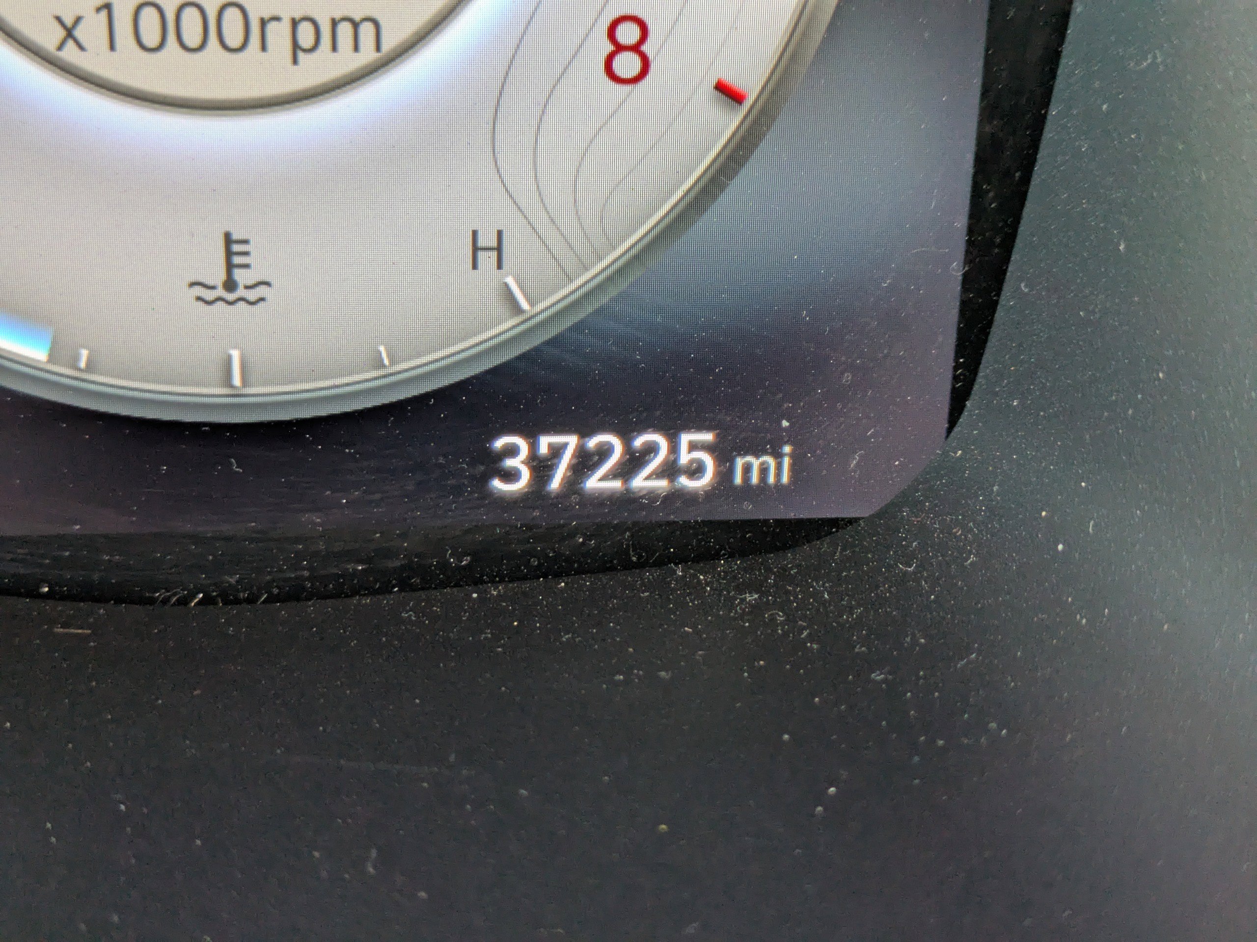 Used 2023 Hyundai Santa Fe Limited image 33