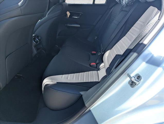 New 2026 Mercedes-Benz GLC 300 image 14