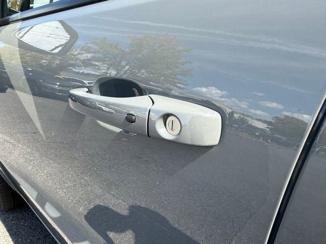 New 2026 Dodge Durango GT image 15