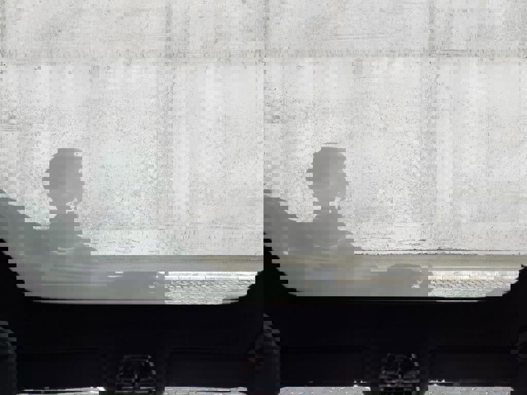 New 2026 Cadillac Escalade IQL Sport 2 image 5