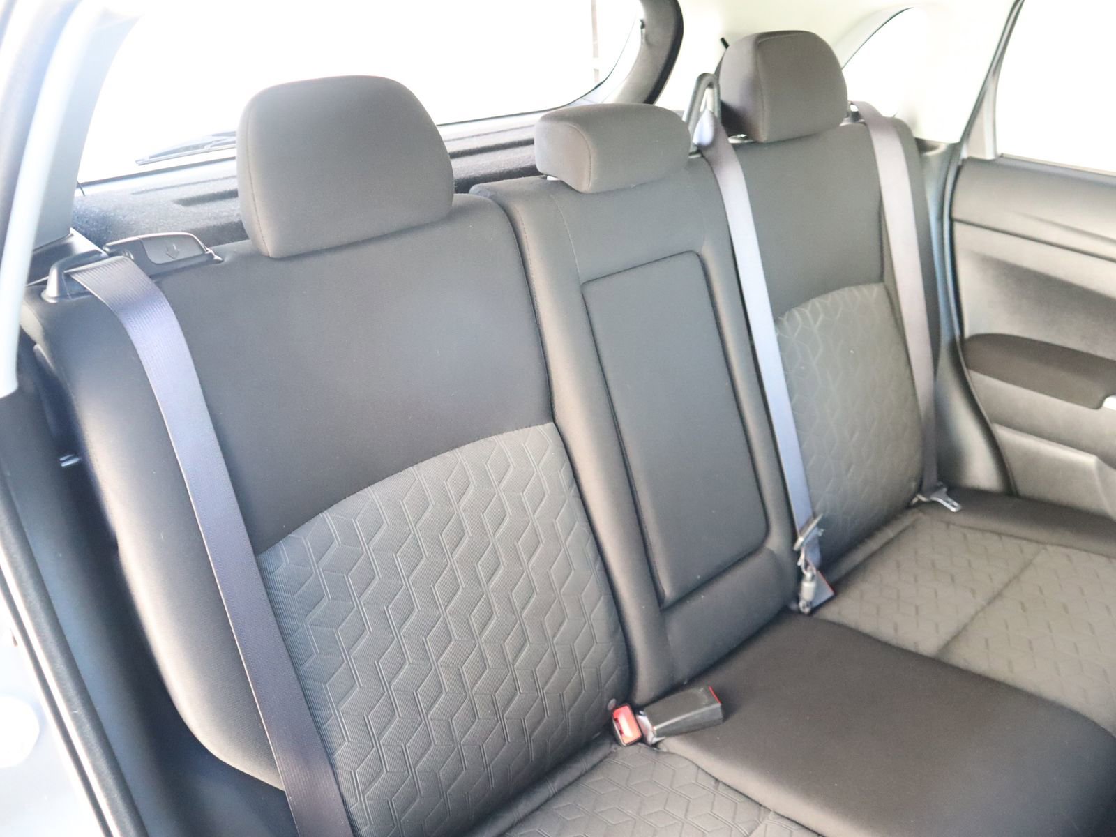 Used 2020 Mitsubishi Outlander Sport SE image 50