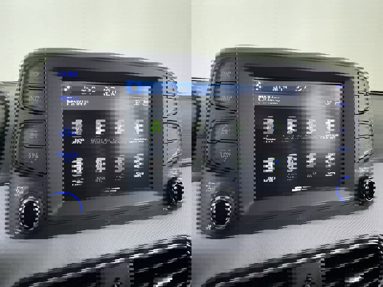 Used 2019 Hyundai Kona SE image 14