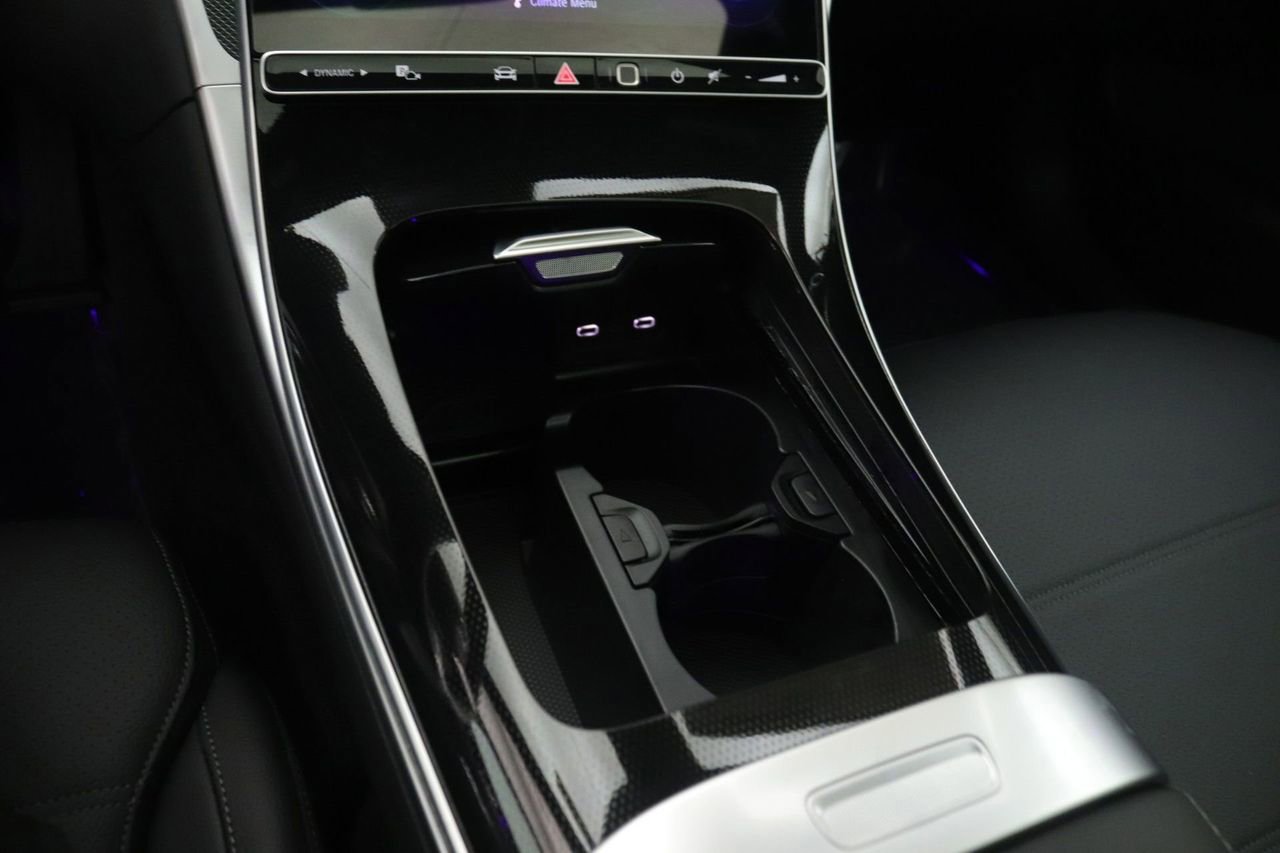New 2026 Mercedes-Benz C 300 C 300 image 7