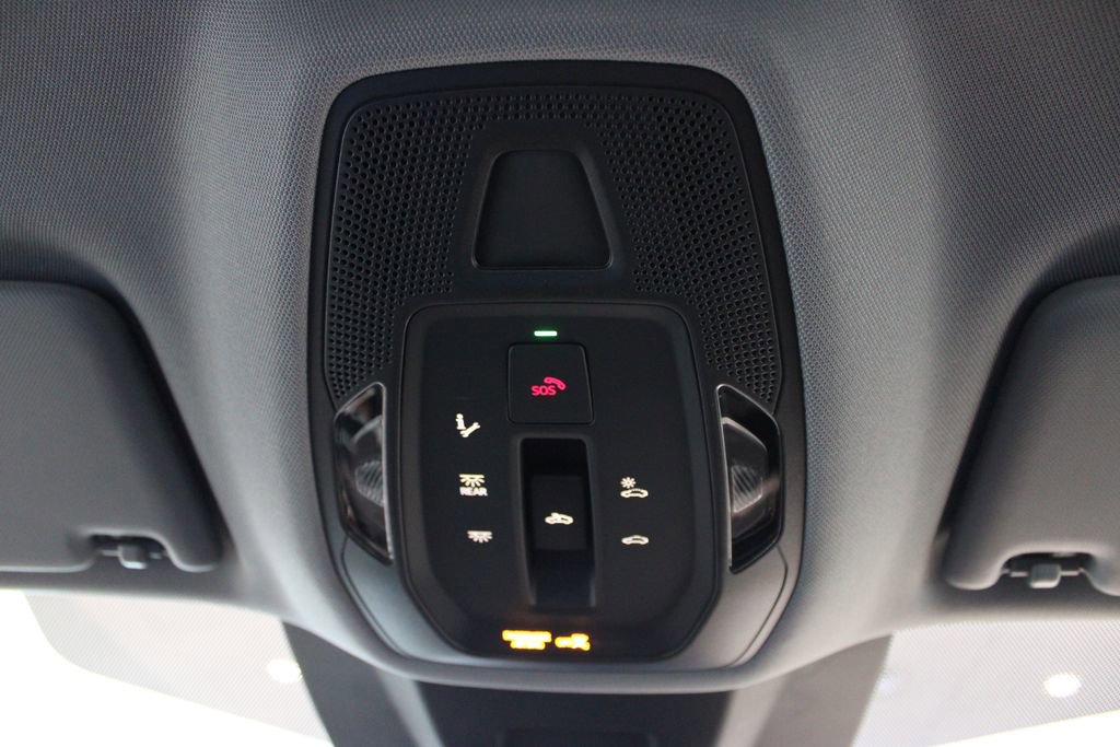 New 2025 Audi Q5 Premium Plus image 44