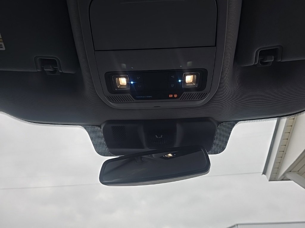 Used 2024 Ford F150 XLT w/ Mobile Office Package image 28