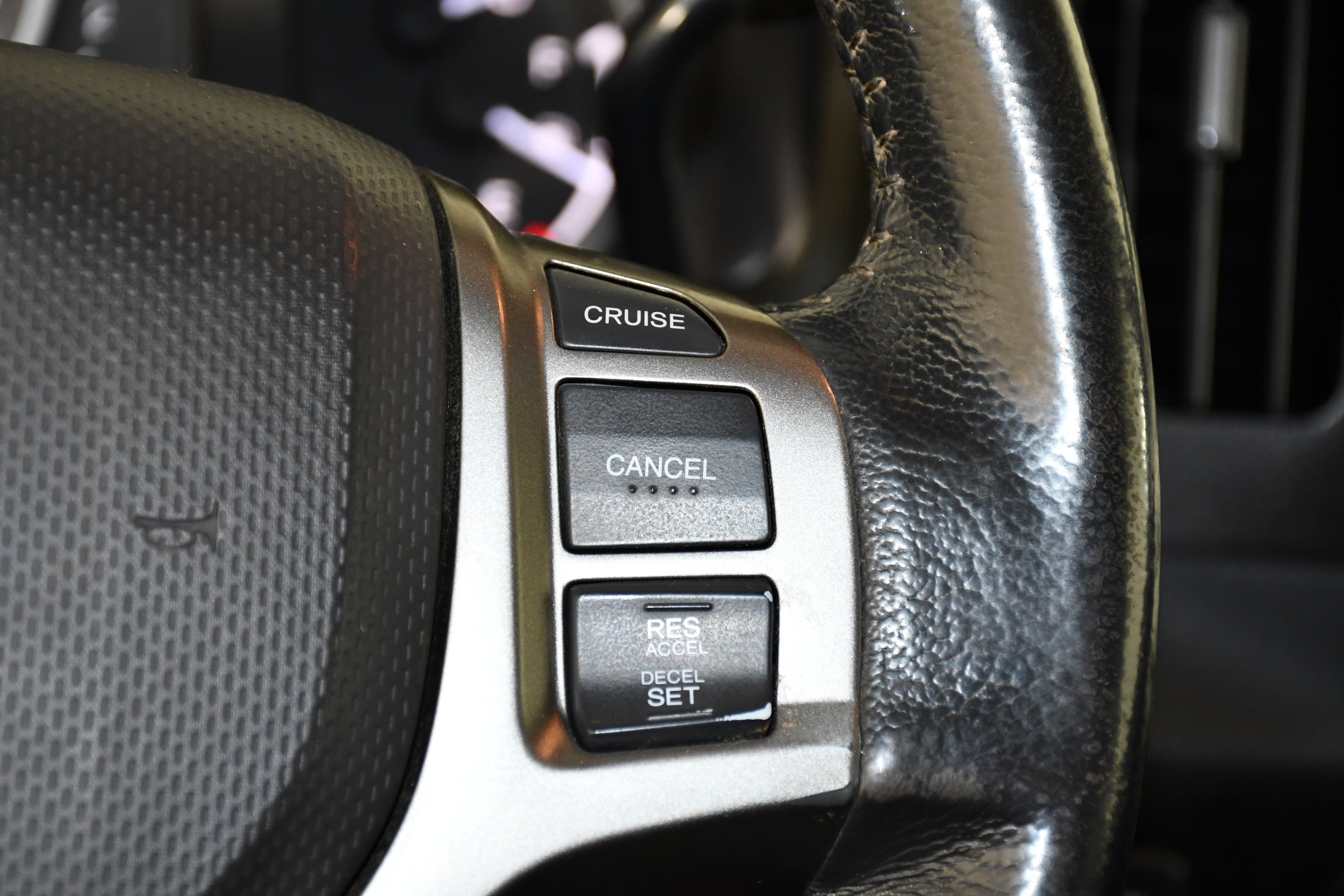 Used 2013 Honda Ridgeline RTL image 23