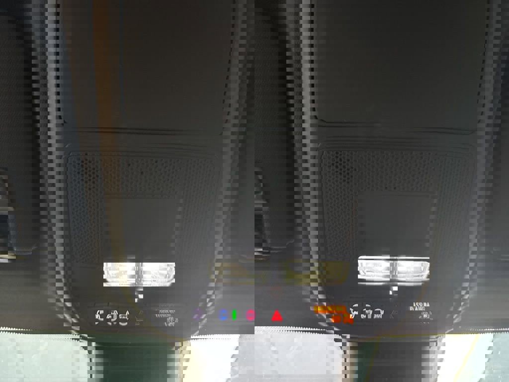 New 2026 Chevrolet Equinox LT image 26