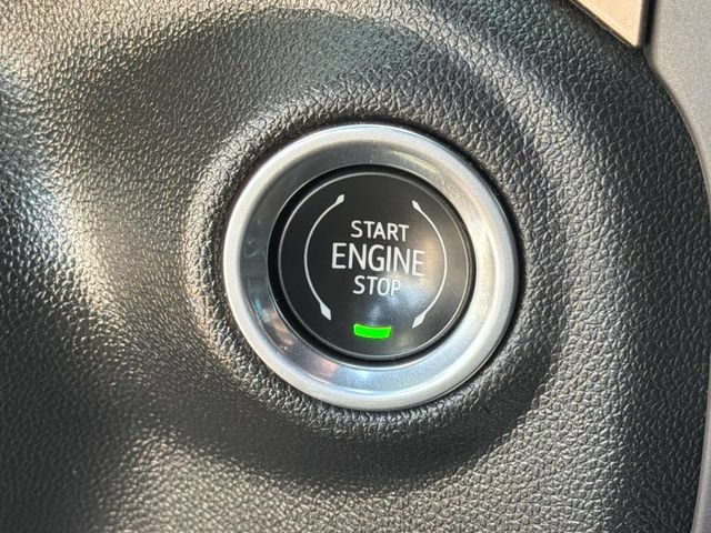 Used 2023 Chevrolet Silverado 2500 High Country w/ LPO, Hitch Package AWD/4WD image 37