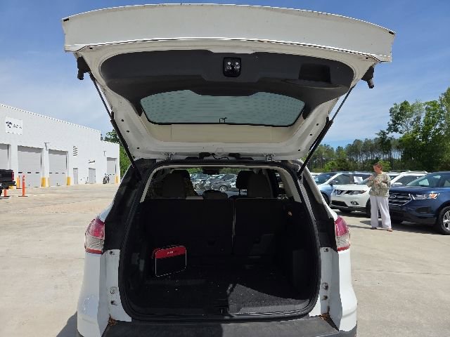 Used 2013 Ford Escape SE FWD image 14