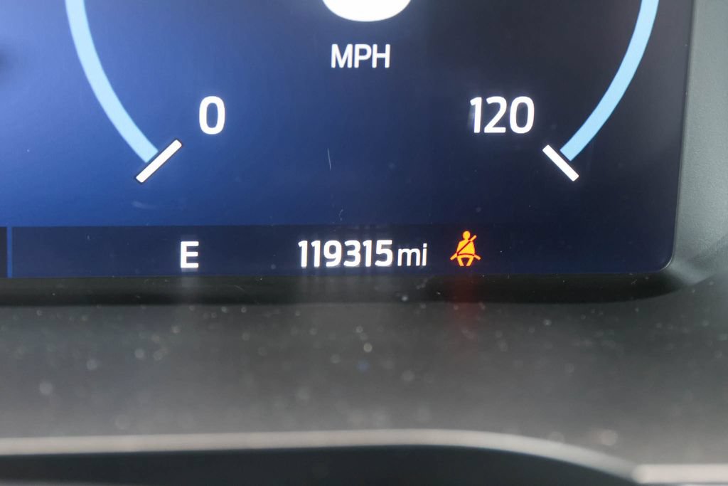 Used 2023 Ford F150 Tremor w/ Equipment Group 402A High AWD/4WD image 33