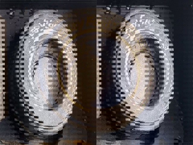 Certified 2022 Ford Bronco Sport Outer Banks w/ Tech Package image 8