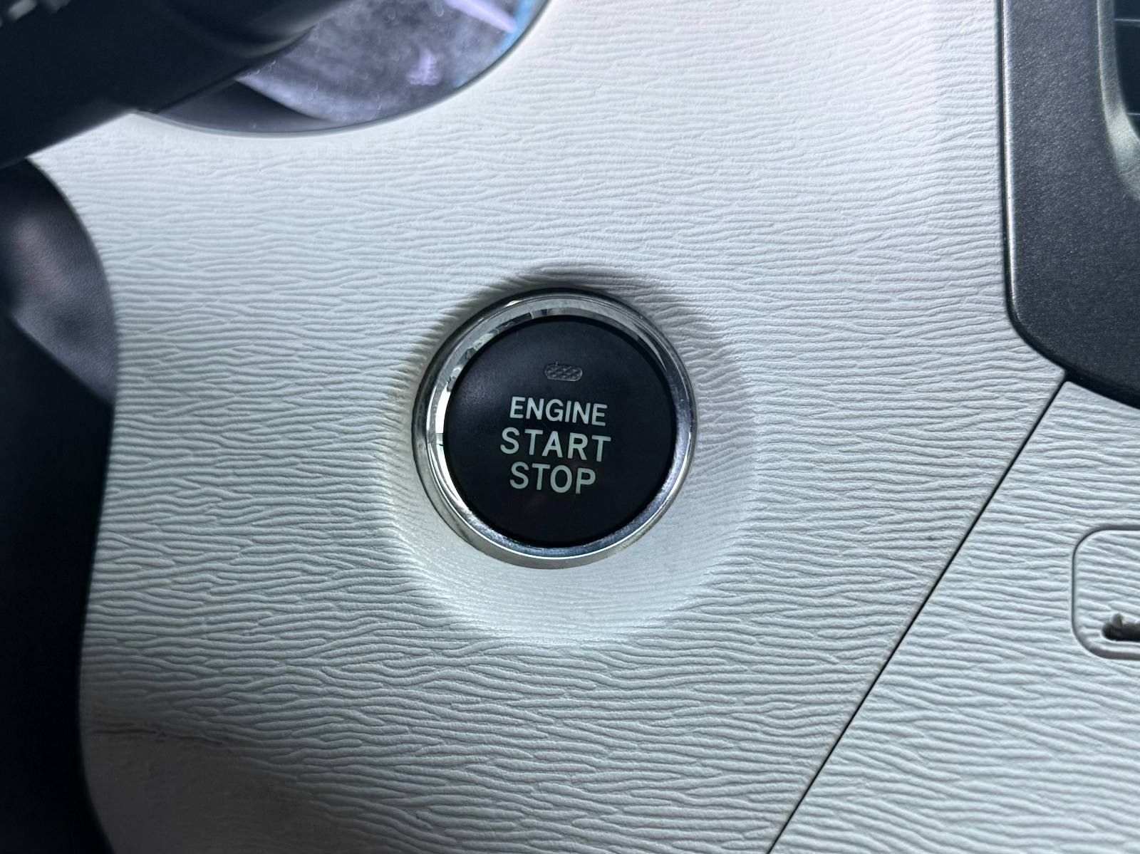 Used 2012 Toyota Sienna Limited w/ Premium Pkg FWD image 13