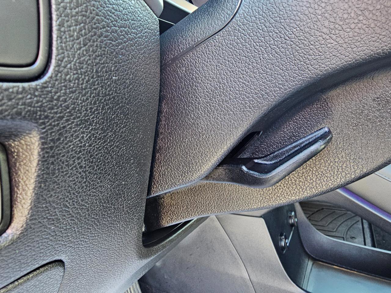 Used 2022 Hyundai Palisade Limited image 37