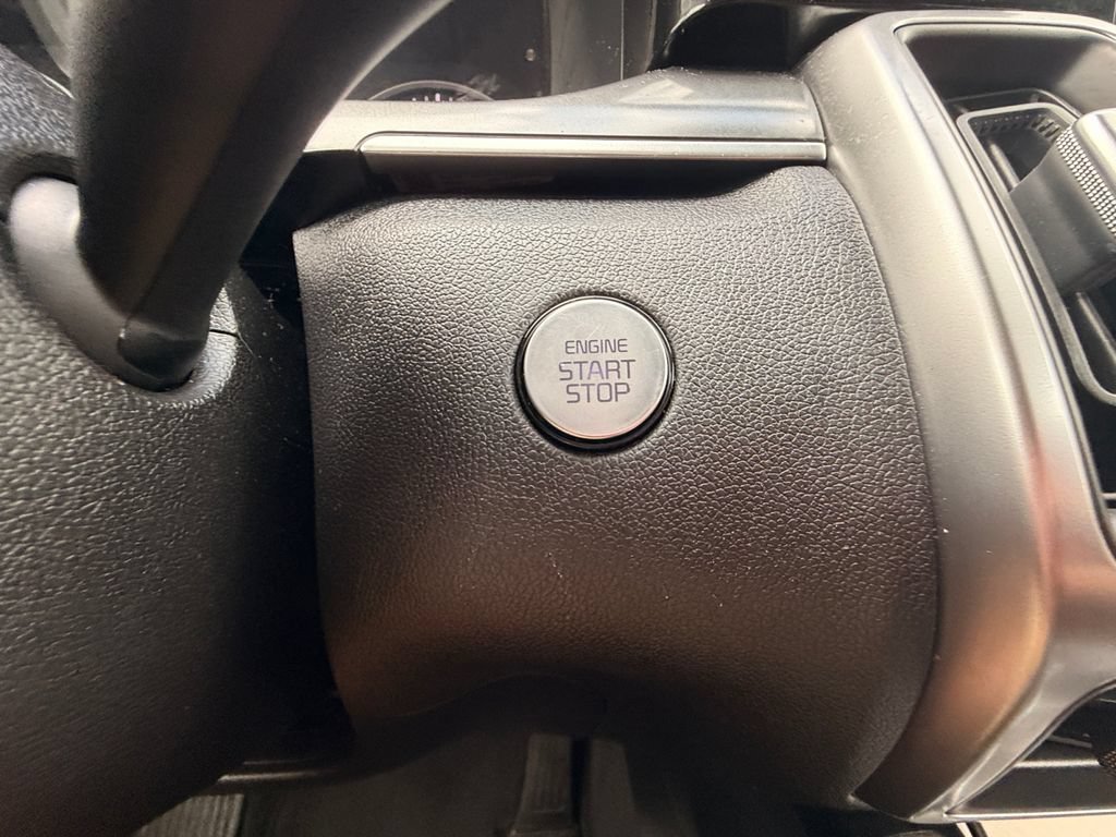 Used 2021 Kia Sorento S w/ Panoramic Sunroof Package AWD/4WD image 19