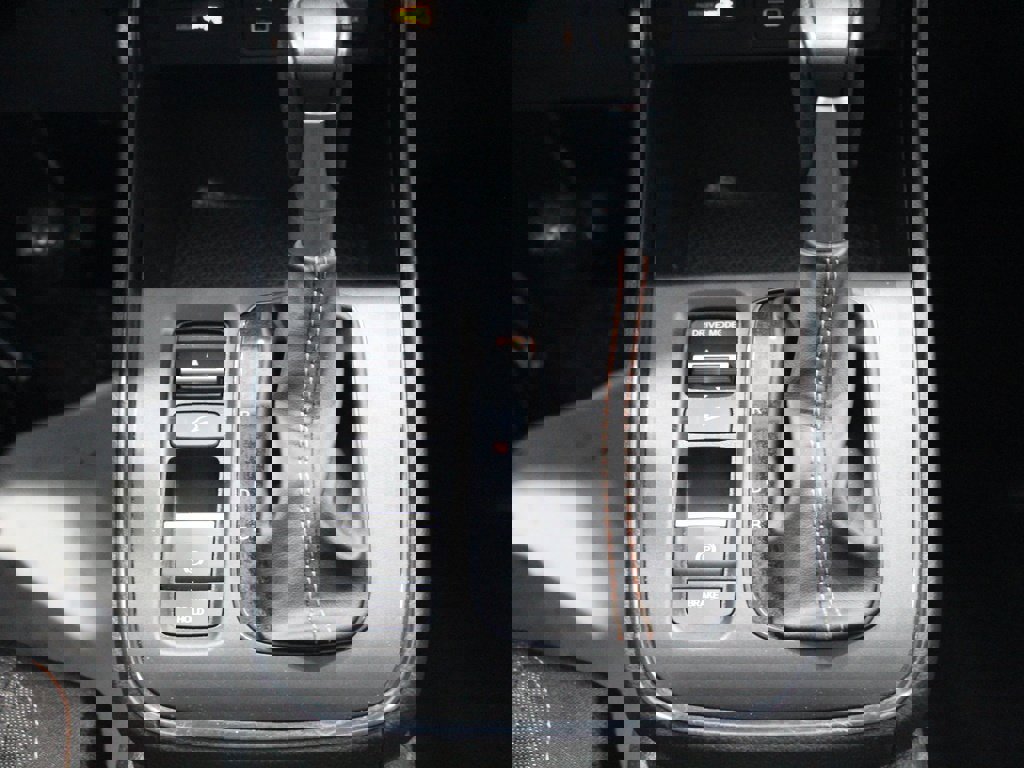 Certified 2024 Honda CR-V Sport image 29